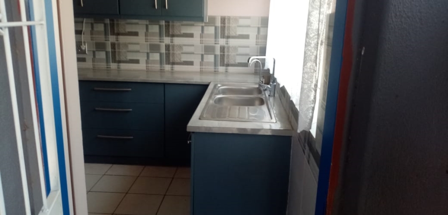 3 Bedroom Property for Sale in Songloed North West